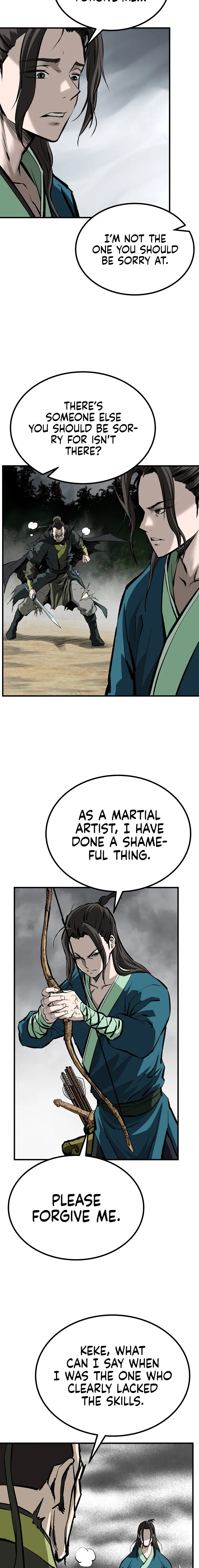 Page 4 of Chapter 33
