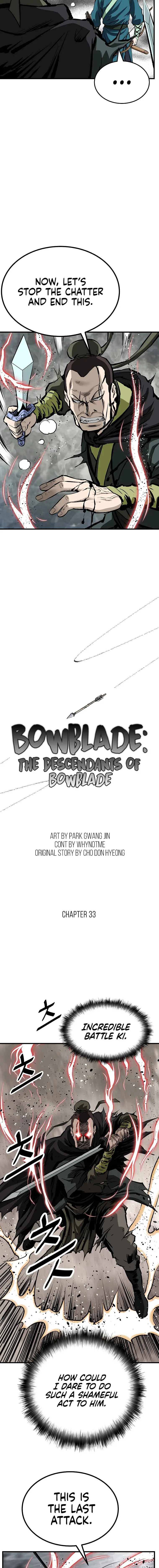 Page 5 of Chapter 33