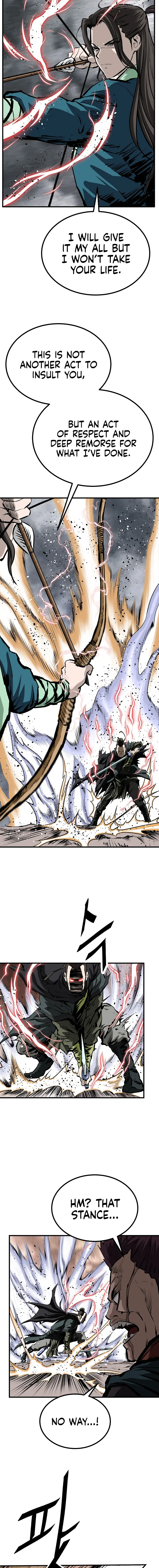 Page 6 of Chapter 33
