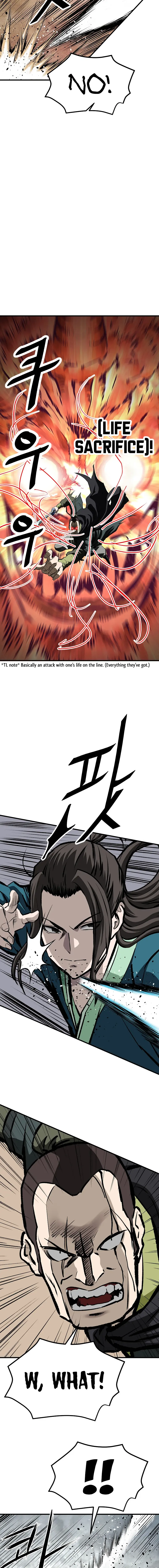 Page 7 of Chapter 33