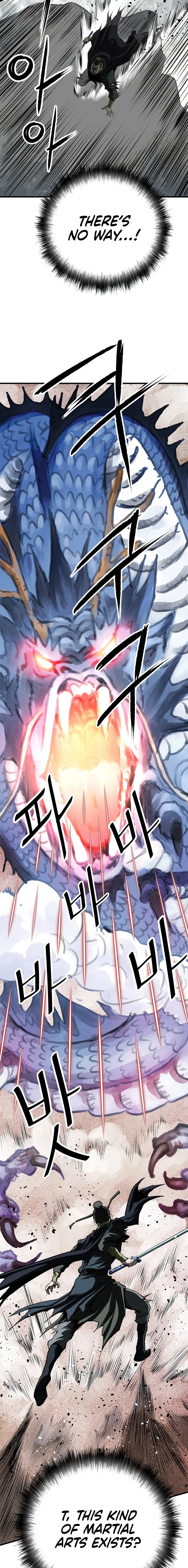 Page 8 of Chapter 33