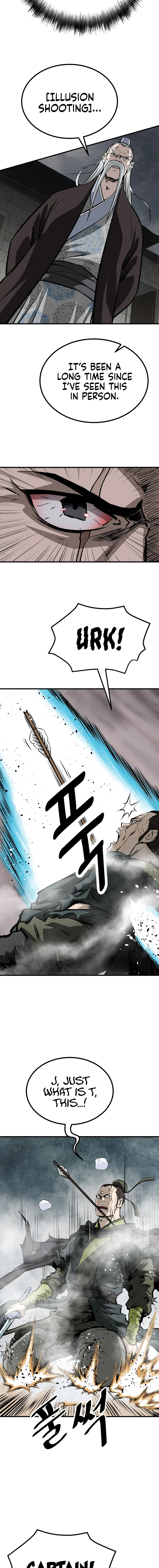 Page 9 of Chapter 33