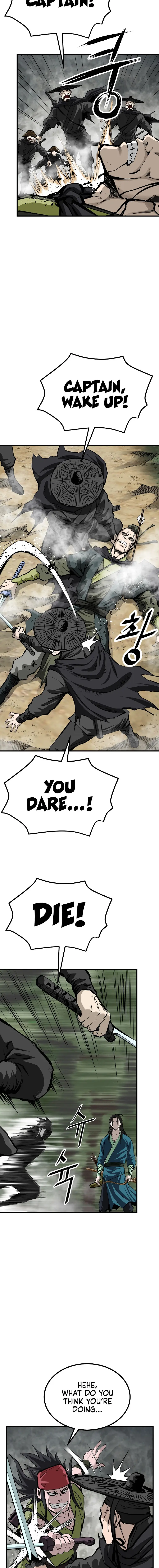Page 10 of Chapter 33