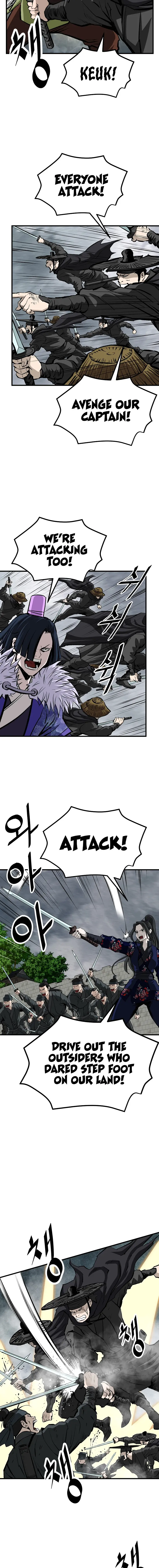 Page 11 of Chapter 33