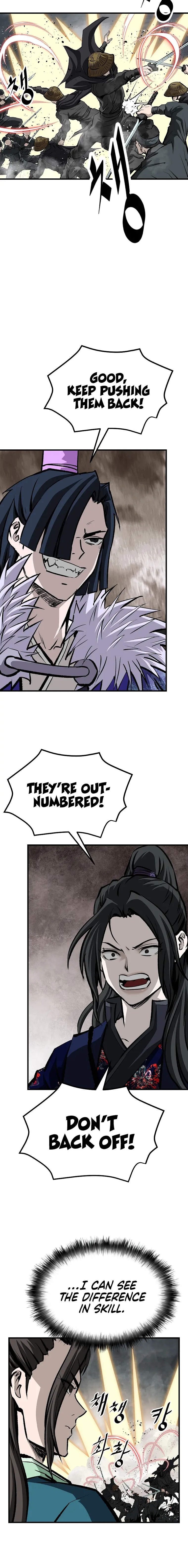 Page 12 of Chapter 33