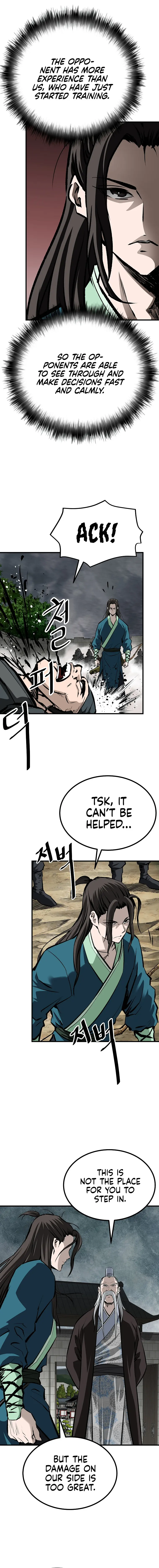 Page 13 of Chapter 33