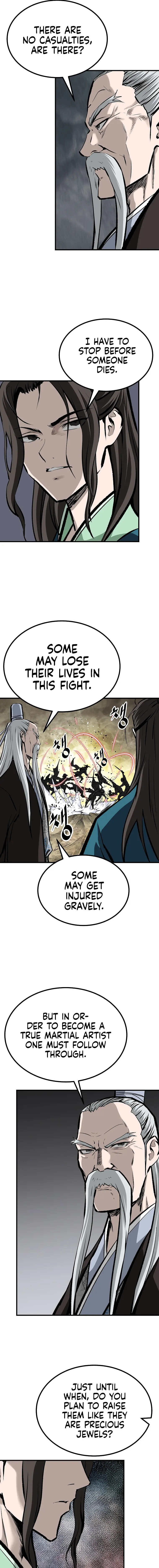 Page 14 of Chapter 33