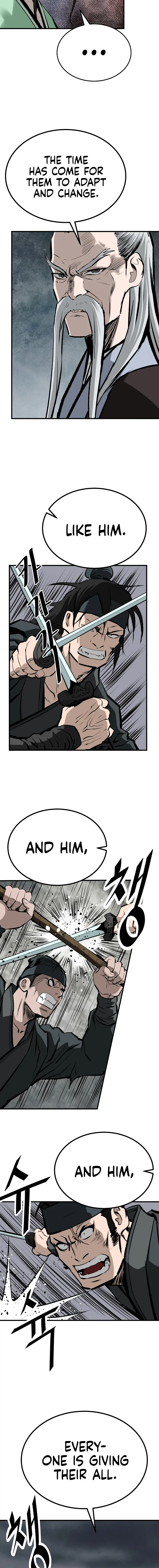 Page 15 of Chapter 33