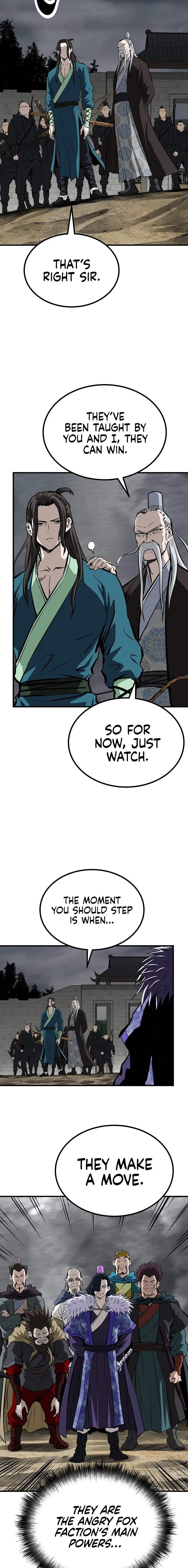 Page 16 of Chapter 33