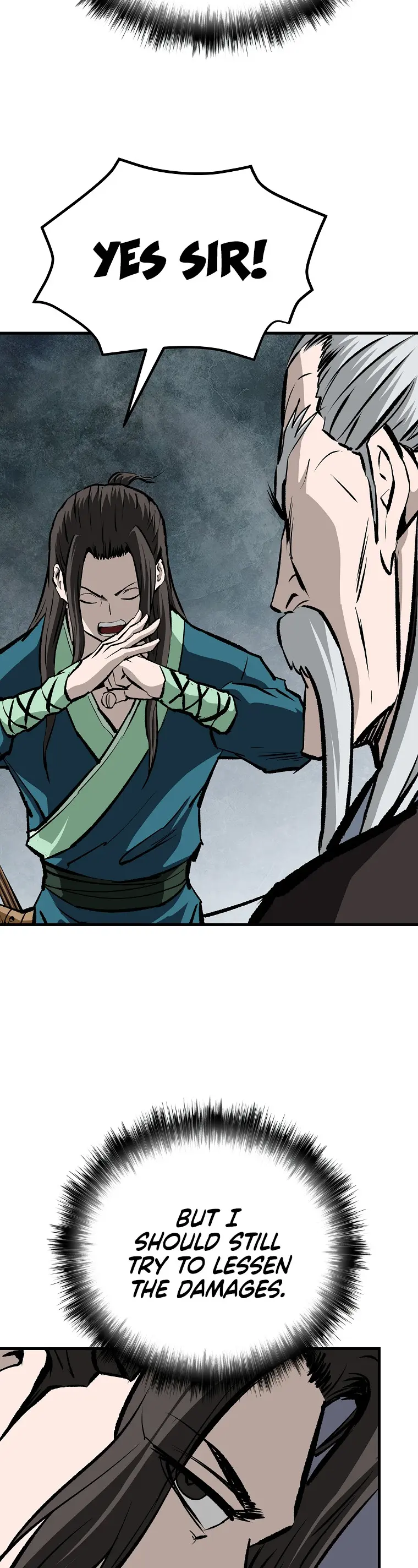Page 17 of Chapter 33