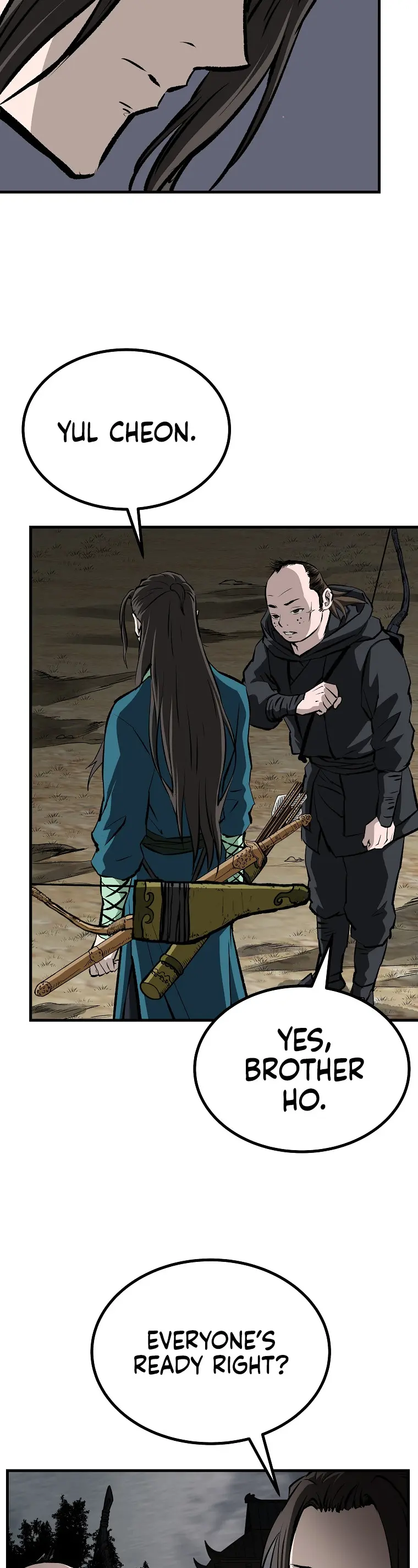 Page 18 of Chapter 33