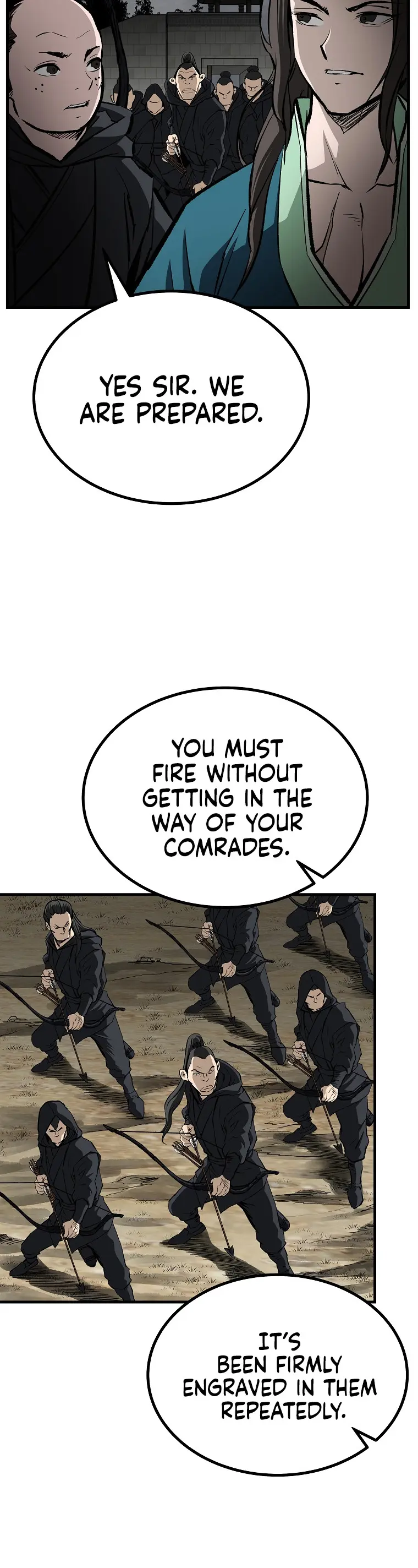 Page 19 of Chapter 33