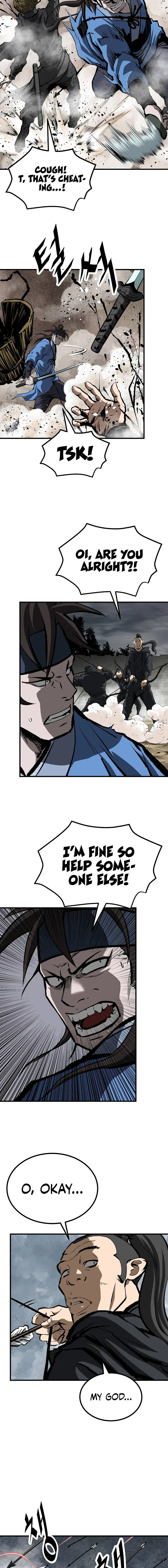 Page 2 of Chapter 34