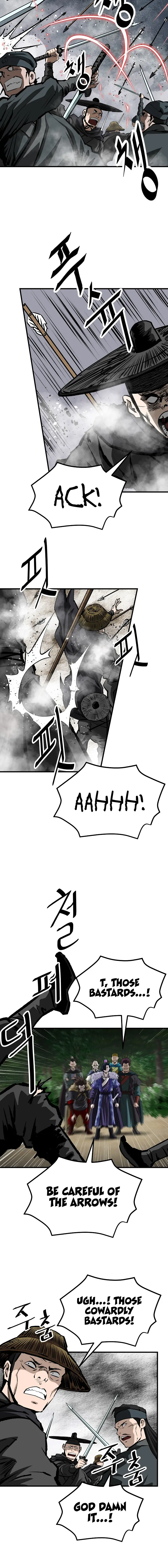 Page 3 of Chapter 34