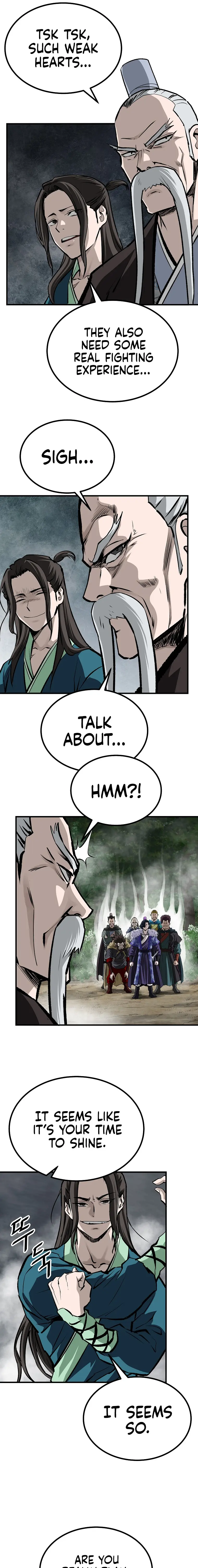 Page 4 of Chapter 34