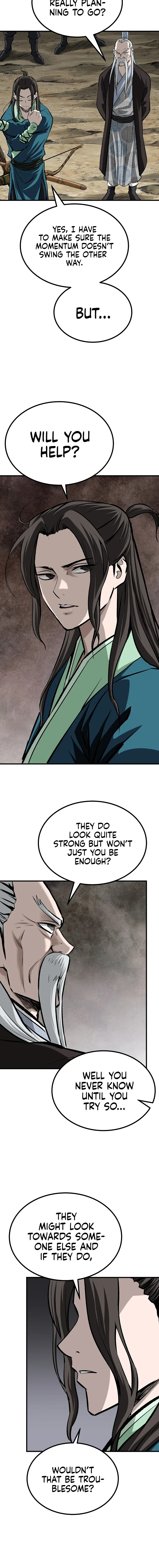 Page 5 of Chapter 34