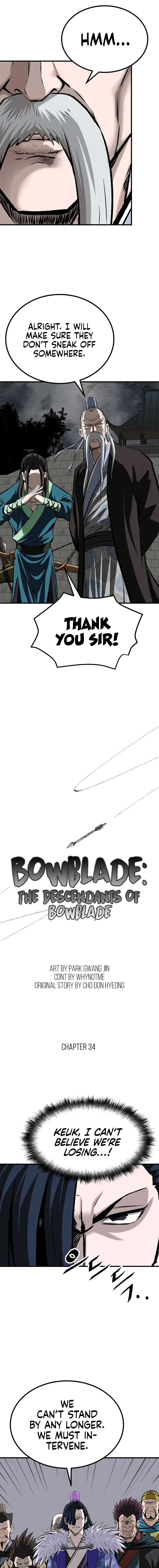 Page 6 of Chapter 34