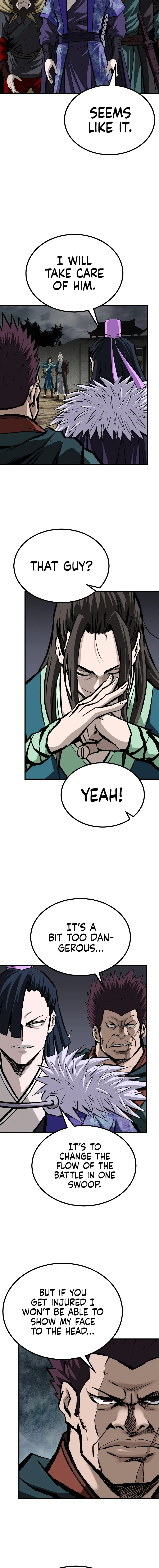 Page 7 of Chapter 34