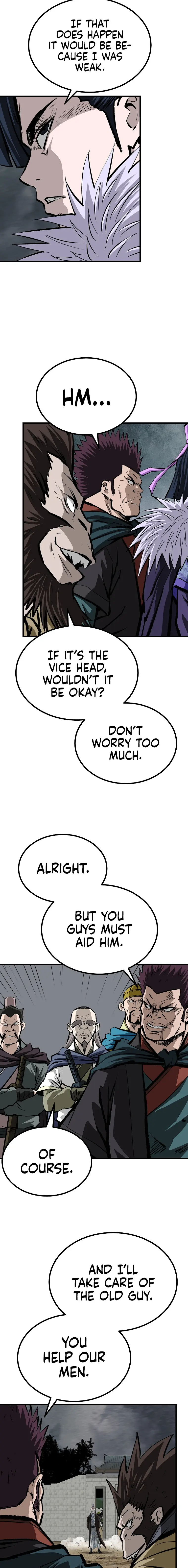Page 8 of Chapter 34