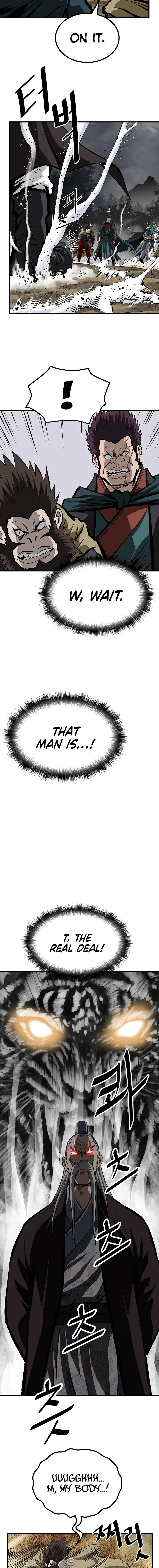 Page 9 of Chapter 34