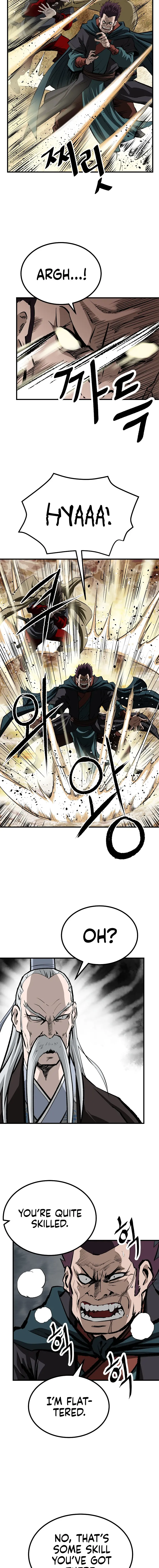 Page 10 of Chapter 34
