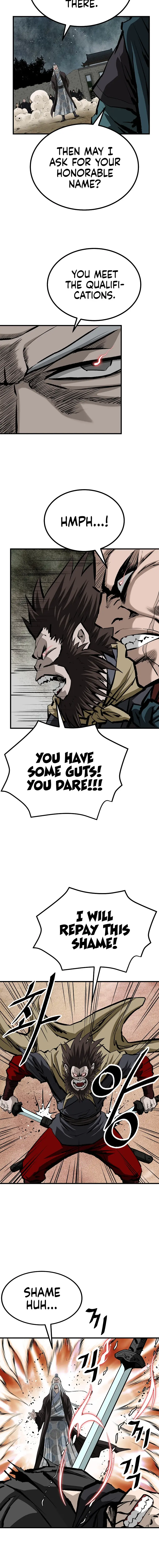 Page 11 of Chapter 34