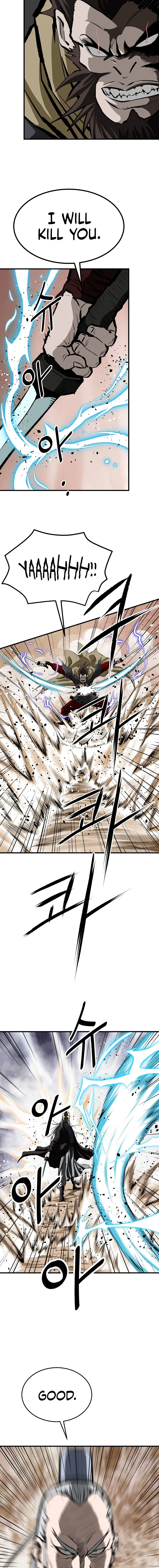 Page 13 of Chapter 34