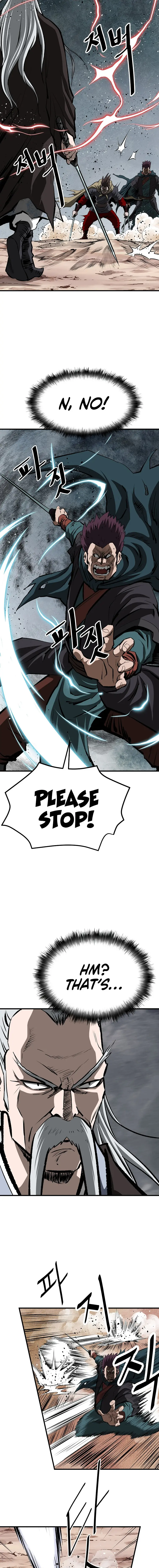 Page 15 of Chapter 34
