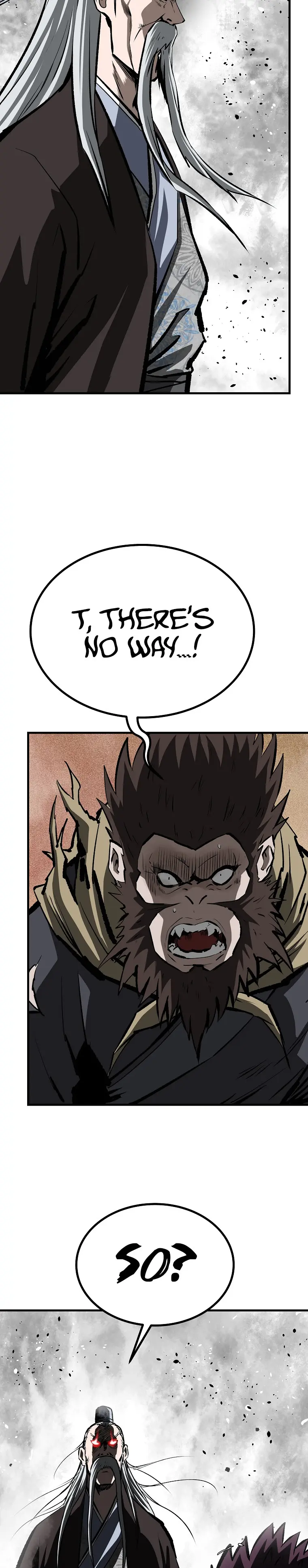 Page 19 of Chapter 34