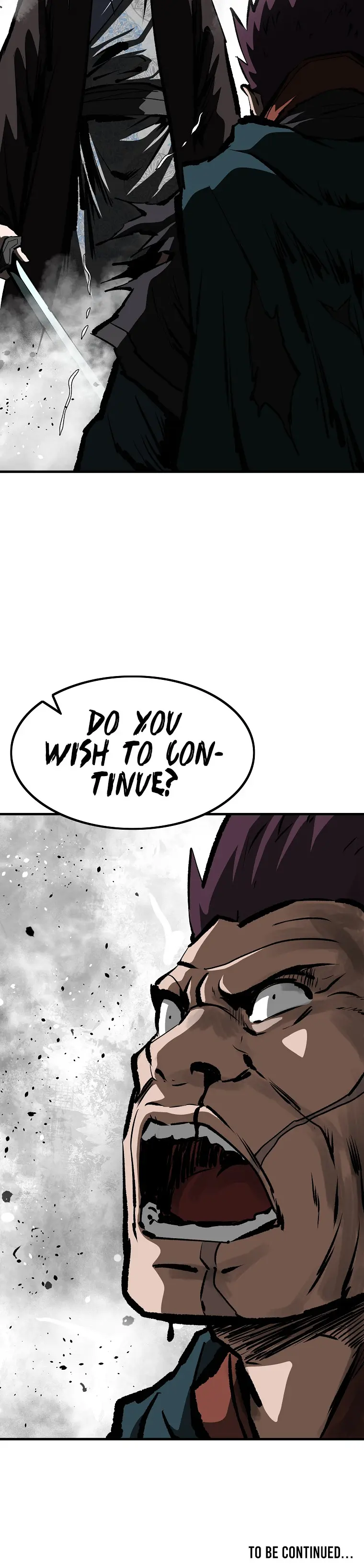 Page 20 of Chapter 34