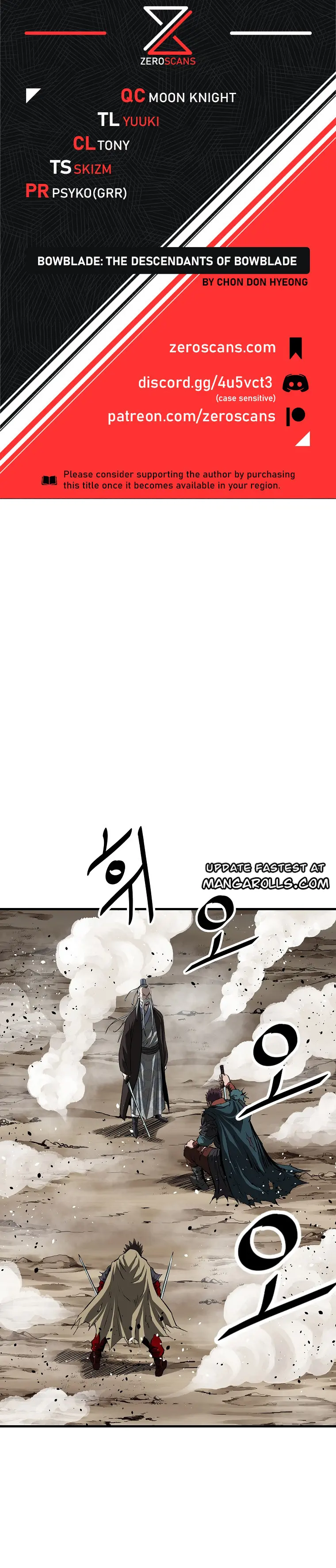 Page 1 of Chapter 35