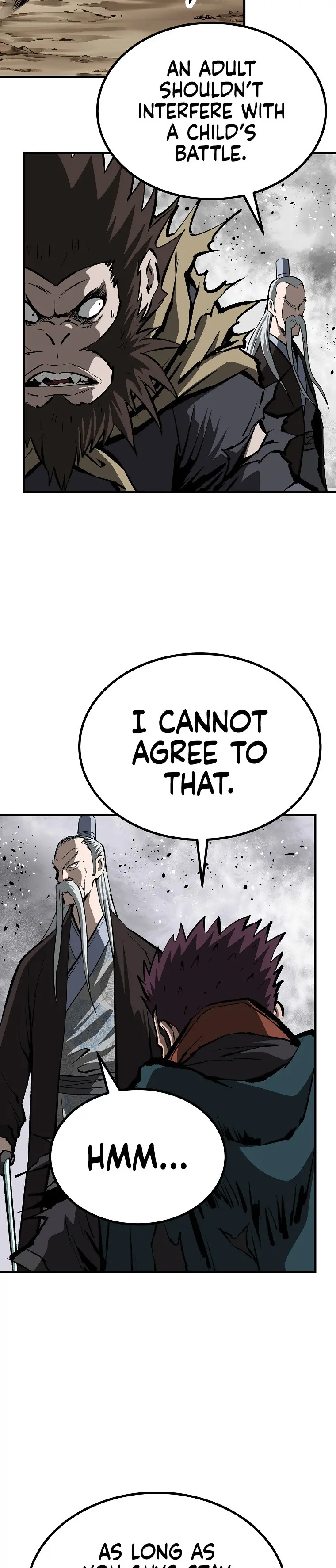 Page 3 of Chapter 35