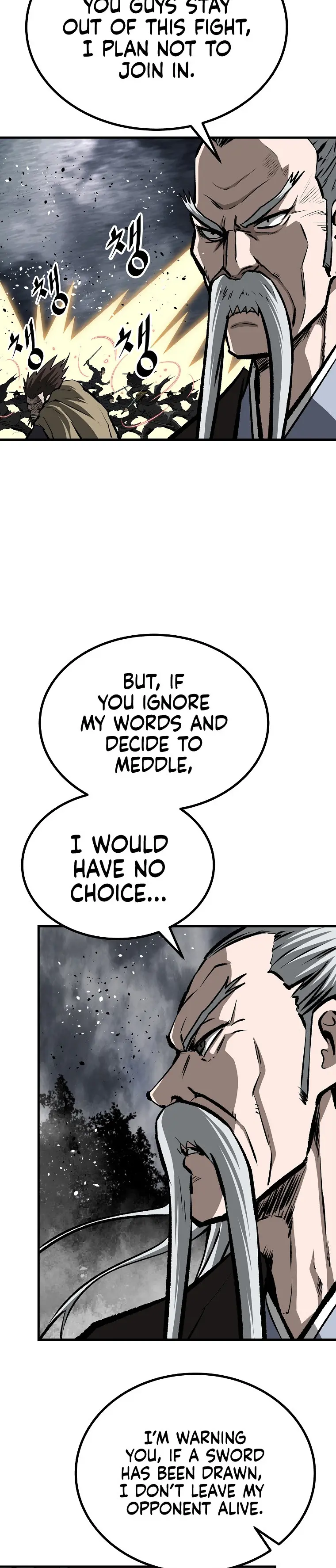 Page 4 of Chapter 35