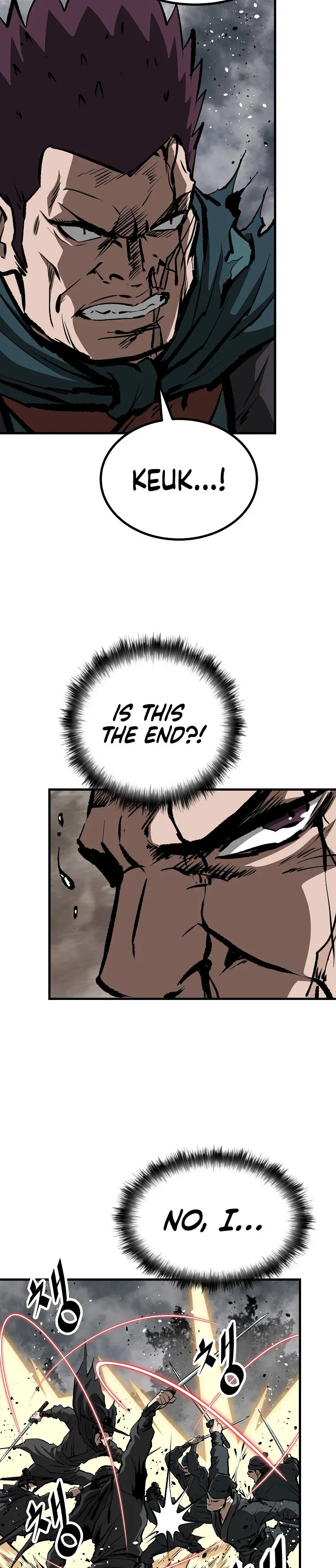 Page 5 of Chapter 35