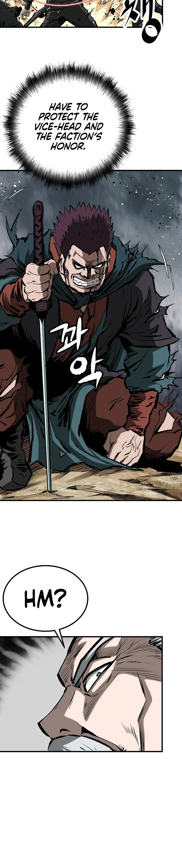 Page 6 of Chapter 35