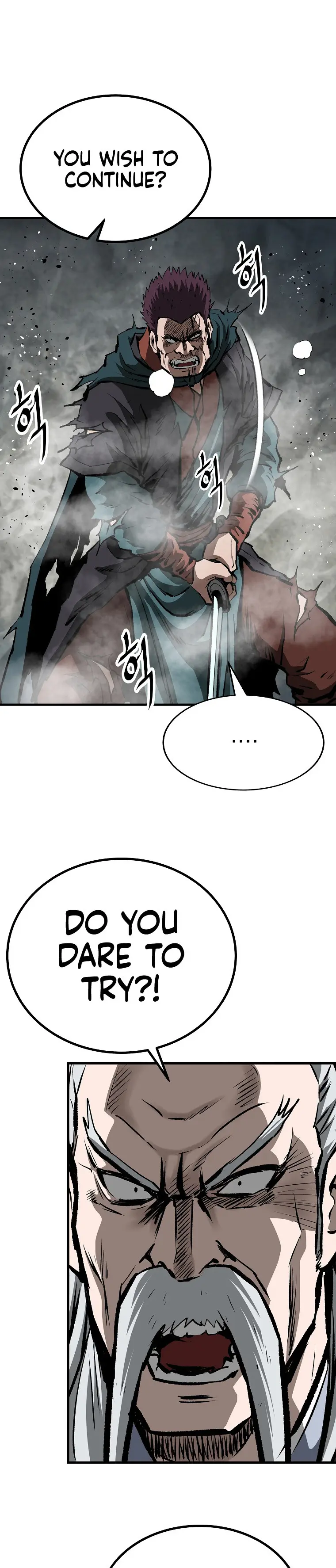 Page 7 of Chapter 35