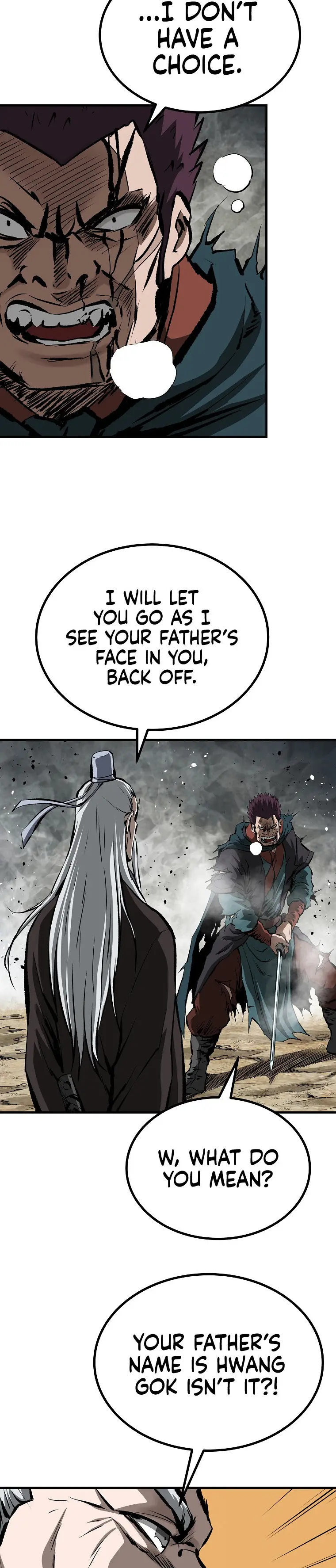 Page 8 of Chapter 35