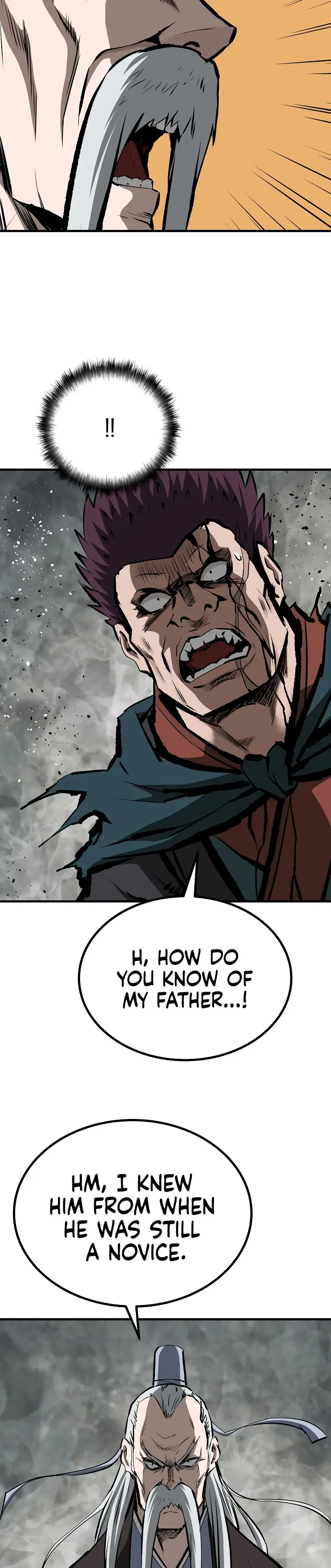 Page 9 of Chapter 35