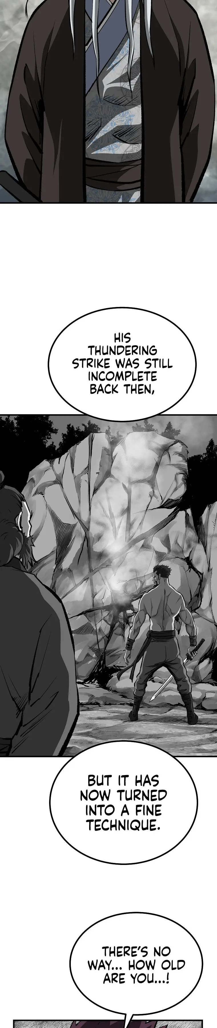 Page 10 of Chapter 35