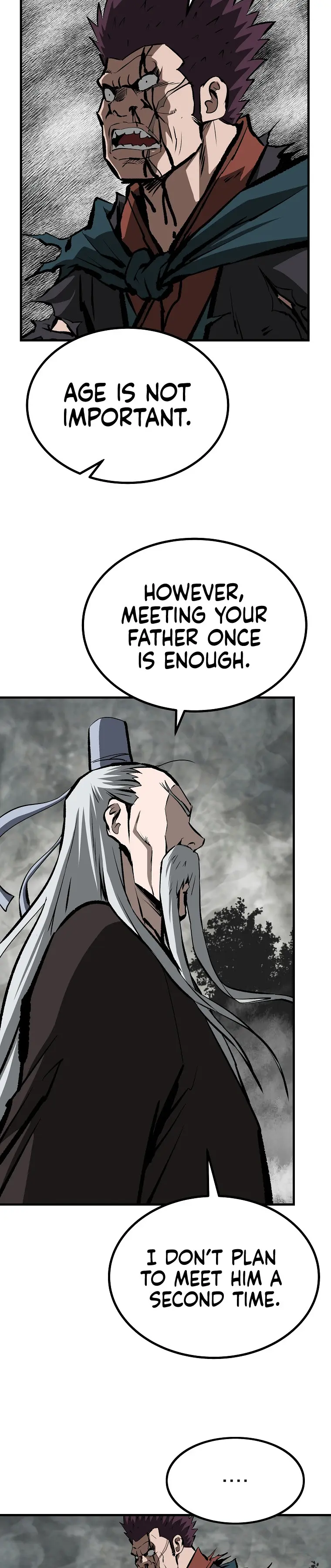 Page 11 of Chapter 35
