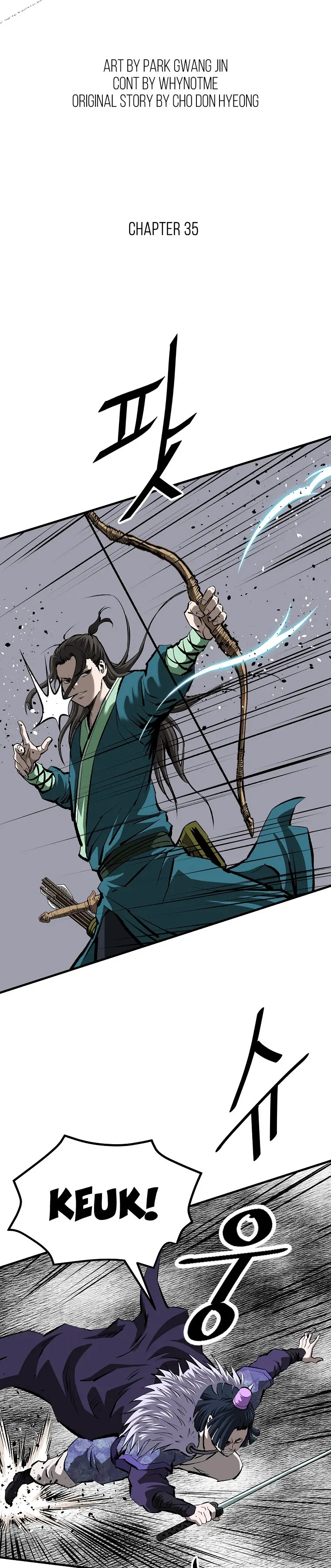 Page 13 of Chapter 35