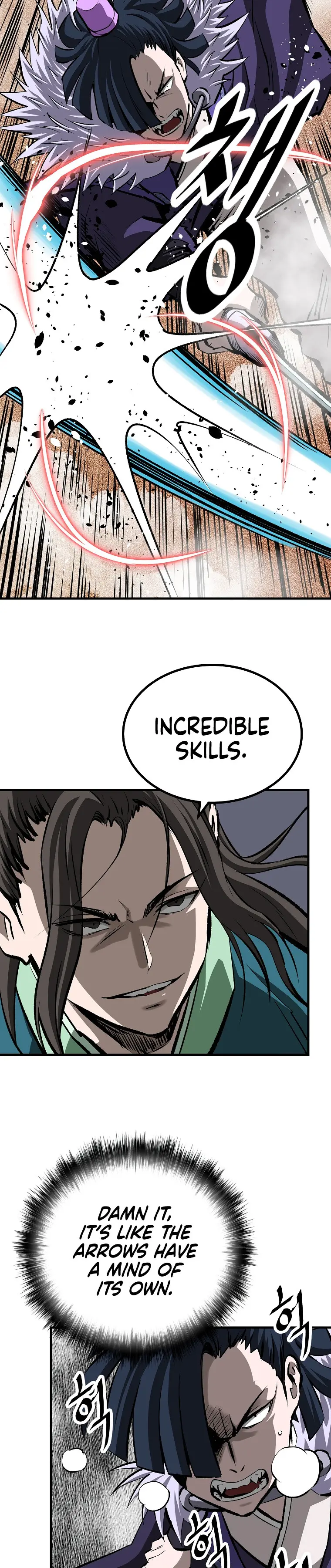 Page 16 of Chapter 35