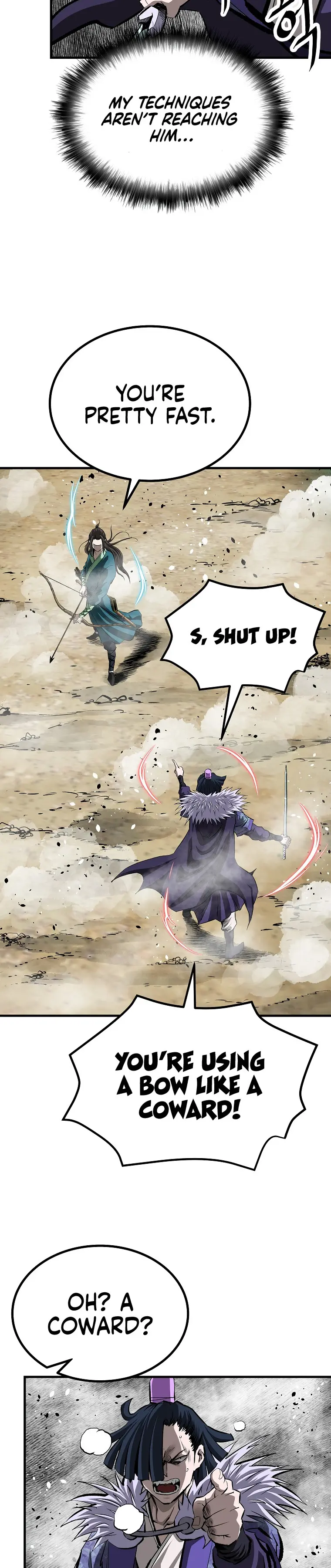 Page 17 of Chapter 35