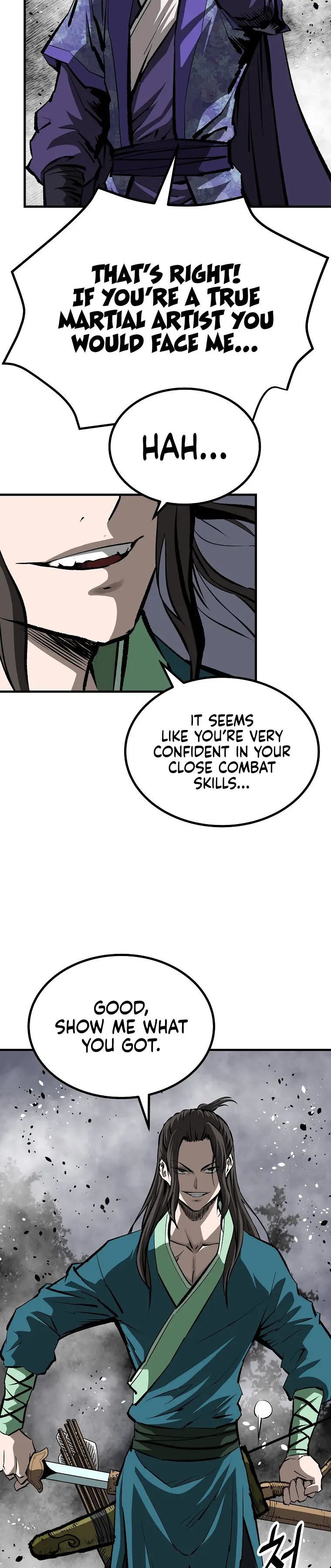 Page 18 of Chapter 35