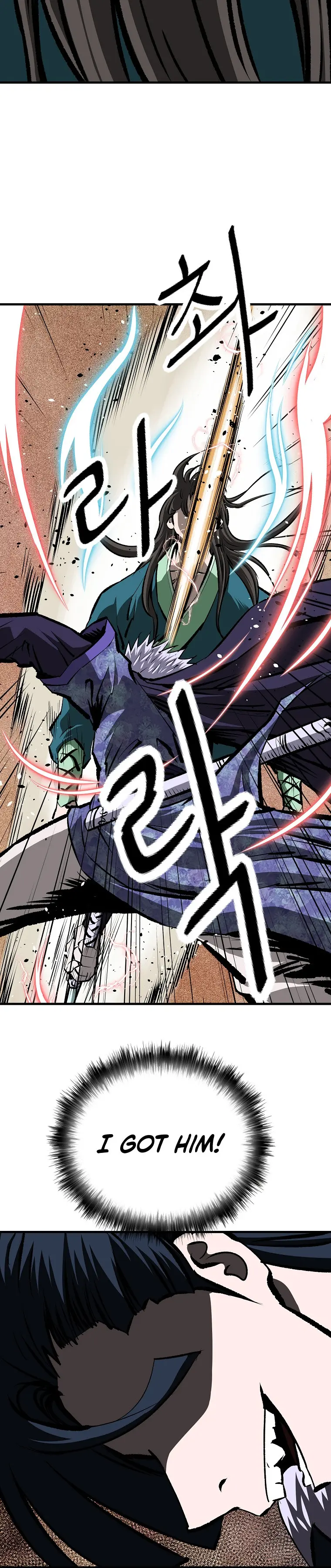 Page 22 of Chapter 35
