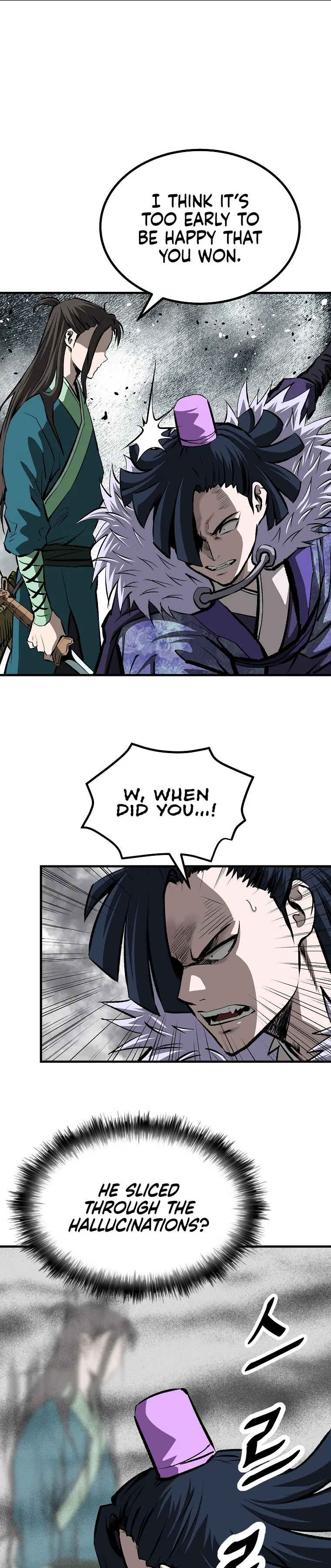 Page 23 of Chapter 35