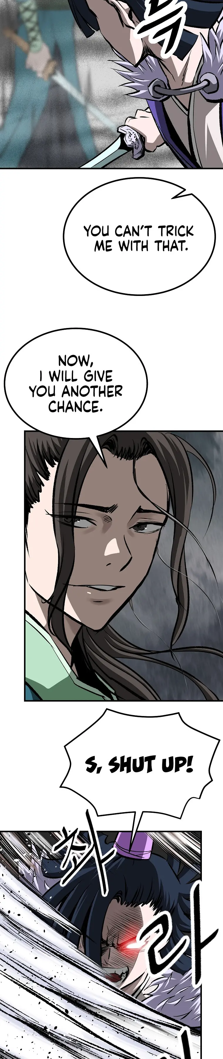 Page 24 of Chapter 35