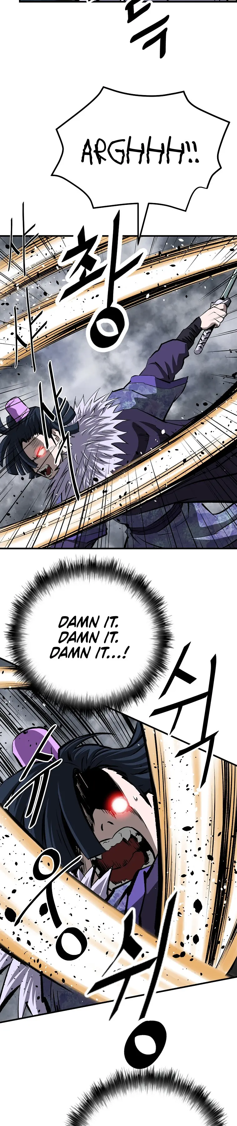 Page 26 of Chapter 35