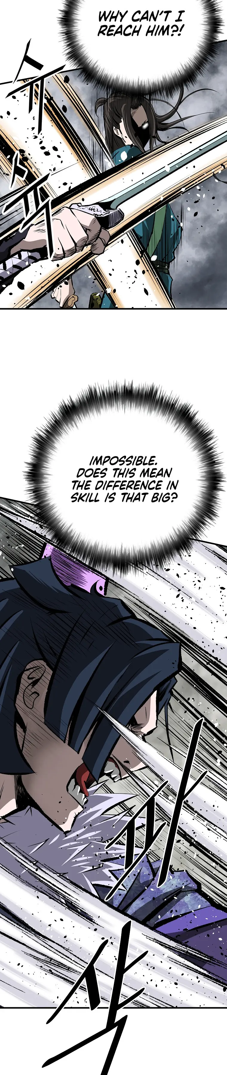 Page 27 of Chapter 35