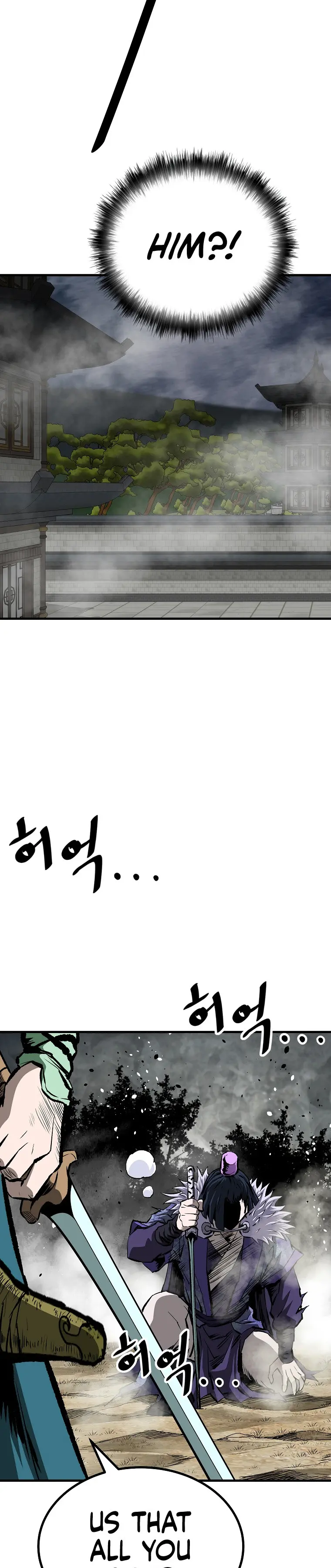 Page 28 of Chapter 35
